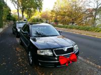 Amortizor capota skoda superb 2009