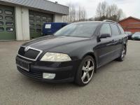 Ansamblu stergatoare skoda octavia 2014