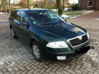 Axe cu came skoda octavia 2012