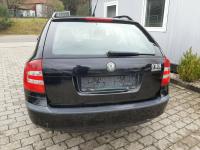 Calculator abs skoda octavia 2010