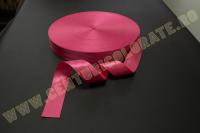 Centura siguranta roz Skoda Roomster