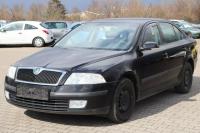 Comanda climatronic skoda octavia 2012