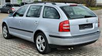 Comenzi butoane skoda octavia 2010