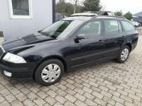 Comenzi butoane skoda octavia 2012