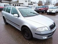 Pompa vacuum frana skoda octavia 2012