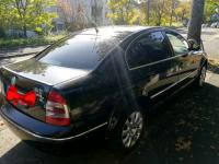 Rampa injectoare skoda superb 2010