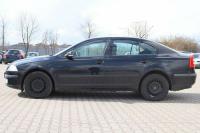 Vas lichid servodirectie skoda octavia 2010